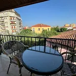 My - Privates And Dorms Shkodër