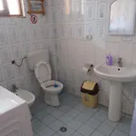 My - Privates And Dorms * Shkodër