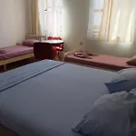 Hostal My - Privates And Dorms