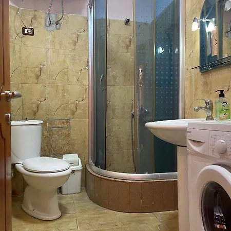 My - Privates And Dorms بيت شباب