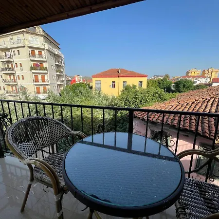 My - Privates And Dorms Shkoder
