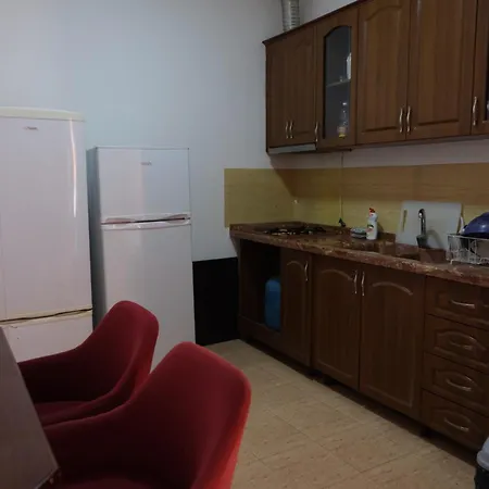 My - Privates And Dorms