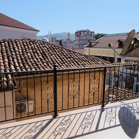 My - Privates And Dorms بيت شباب *