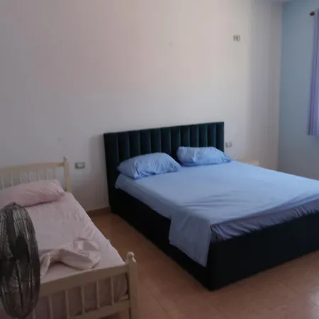 My - Privates And Dorms Shkoder