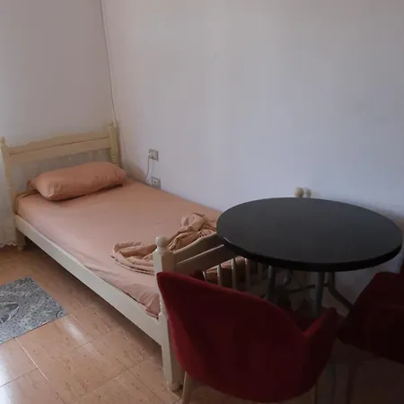 My - Privates And Dorms Shkoder