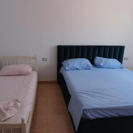 My - Privates And Dorms Hostel