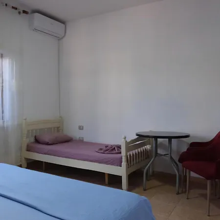 My - Privates And Dorms *