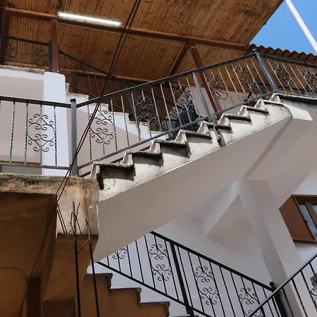 My - Privates And Dorms شكودر