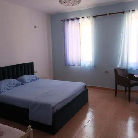 My - Privates And Dorms Hostel