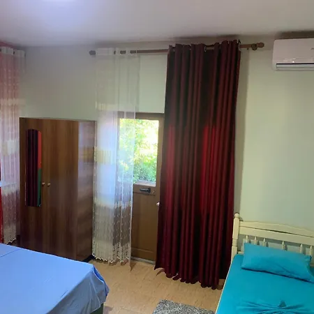 My - Privates And Dorms