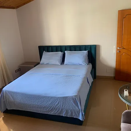 بيت شباب My - Privates And Dorms