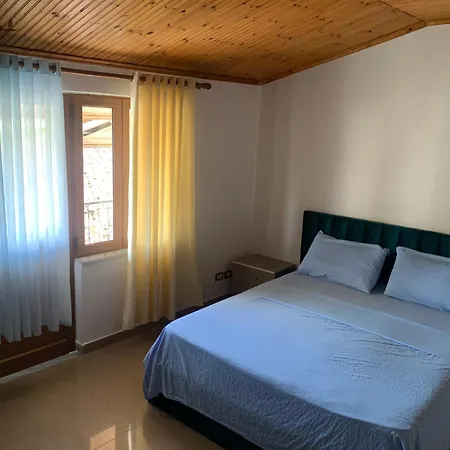 My - Privates And Dorms Shkoder