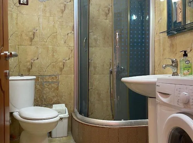 My - Privates And Dorms Hostel