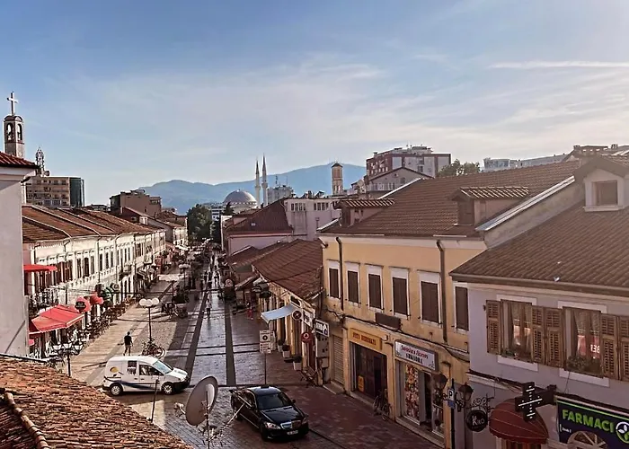 My - Privates And Dorms Hostel *