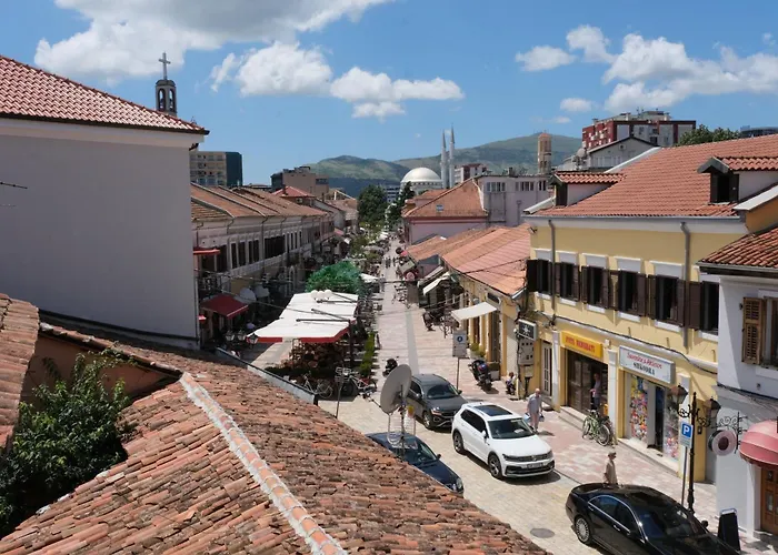 My - Privates And Dorms *