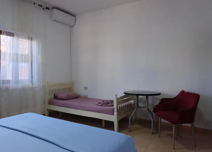 My - Privates And Dorms *