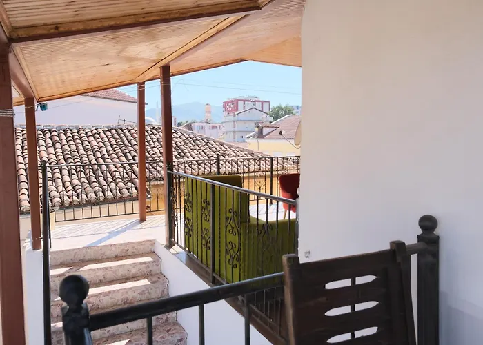 My - Privates And Dorms