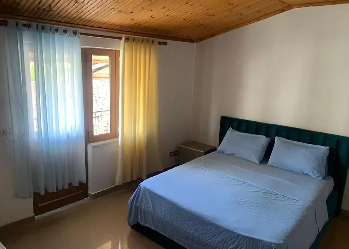 My - Privates And Dorms Σκόδρα