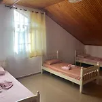 My - Privates And Dorms