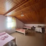 호스텔 My - Privates And Dorms *