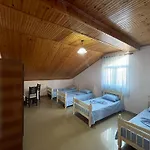 My - Privates And Dorms 호스텔 Shkodër