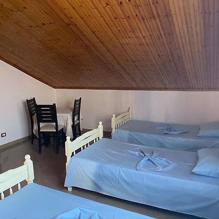 My - Privates And Dorms Hostel