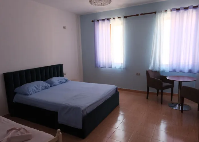 My - Privates And Dorms Hostel